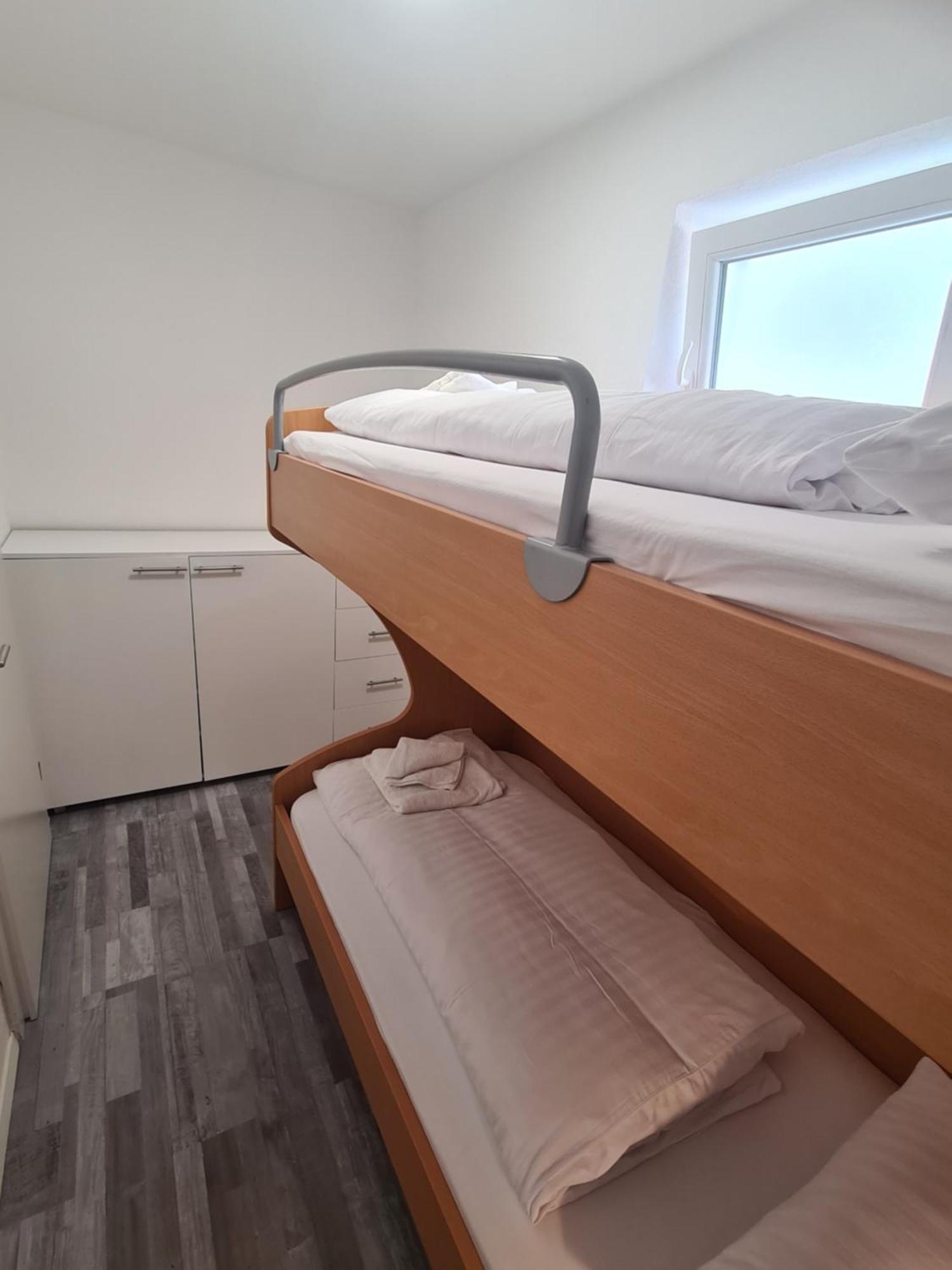 Pocitniski Dom Portoroz / Portoroz Holiday Home Eksteriør bilde
