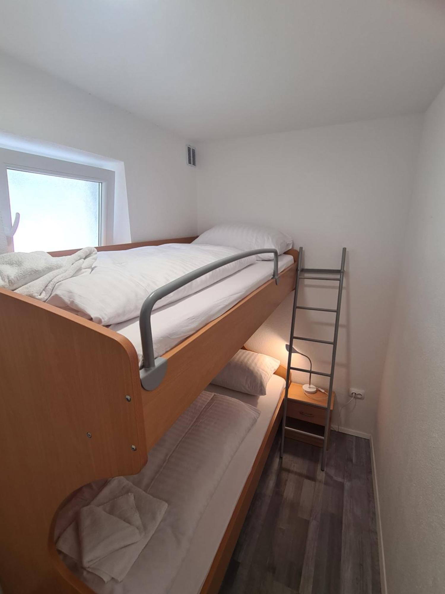 Pocitniski Dom Portoroz / Portoroz Holiday Home Eksteriør bilde