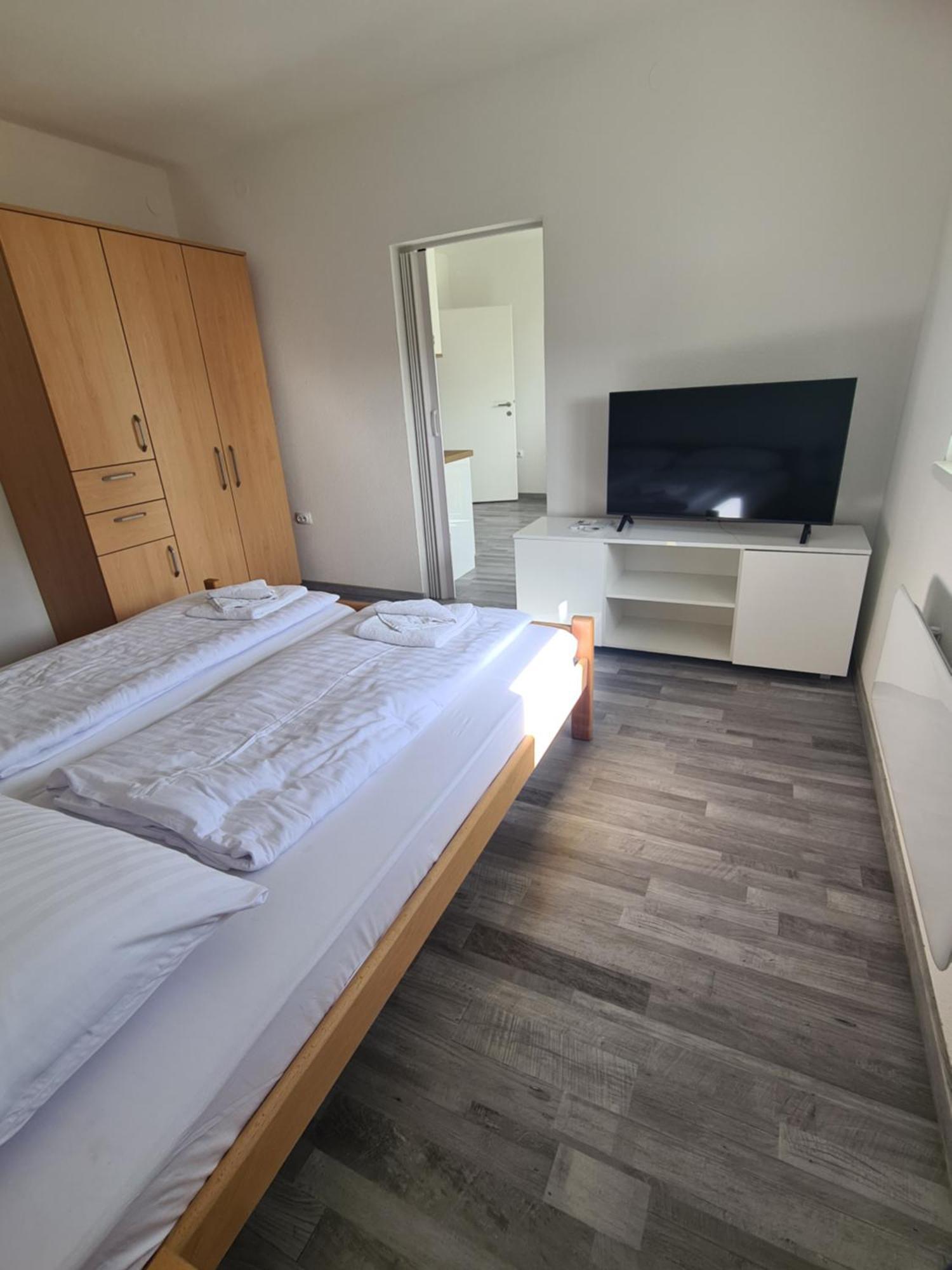 Pocitniski Dom Portoroz / Portoroz Holiday Home Eksteriør bilde